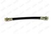 ABE C88213ABE Brake Hose